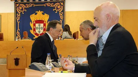 vivas haidor varga pleno
