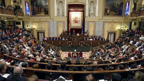 Congreso