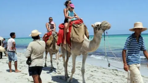 marruecos