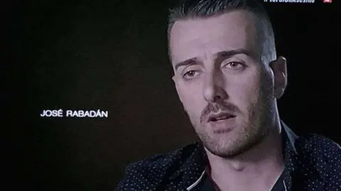 rabadan