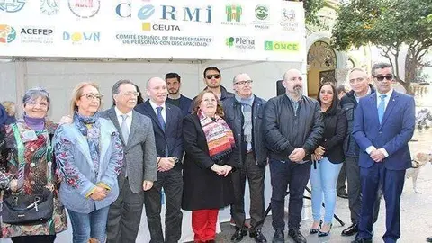 cermiiiiiiiiiiiiiiii