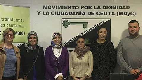 hamed colegio san antonio