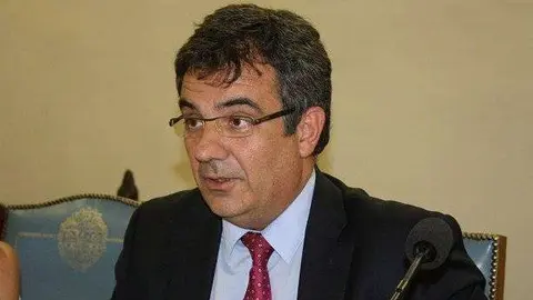 vazquezweb_1