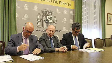 firma-convenio-ingesa-innovaciobn