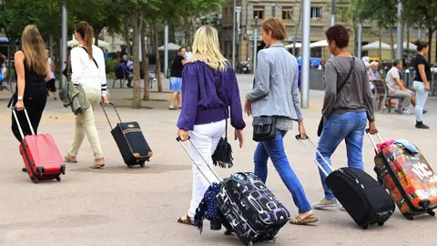 record-turistas-extranjeros