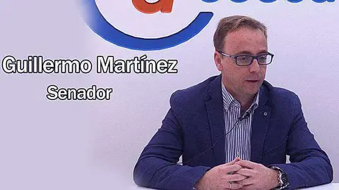 guillermo-martinez