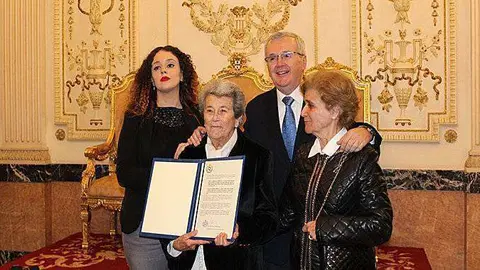 Colegio-de-m&eacute;dicos