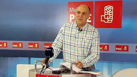 fidel-moga,-psoe-melilla