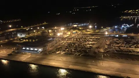 algeciras