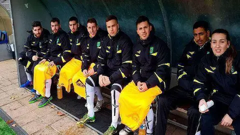 seleccion-de-ceuta