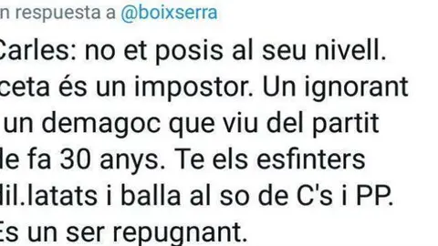 Jordi Borrell