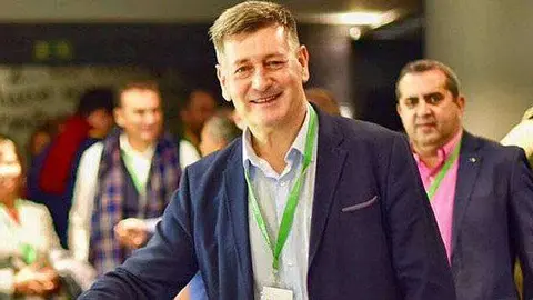 Jos&eacute;-Enrique-Aguar-Vila,-presidente-de-CSD