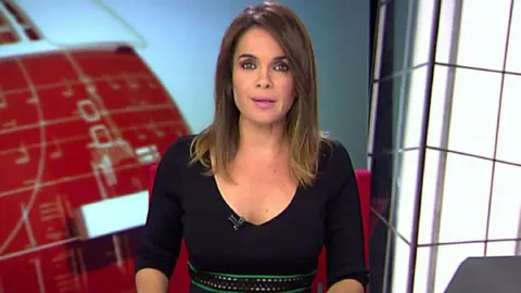 carme