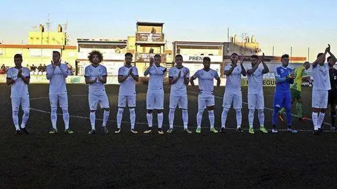 ad ceuta