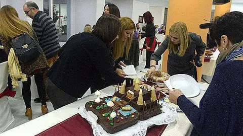 concurso-platos-de-navidad
