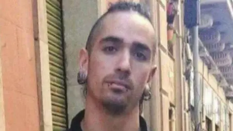 victor