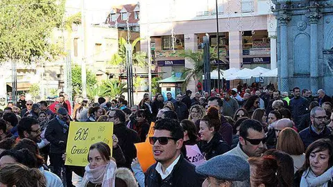 protesta-comerciantes