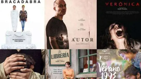 premios-goya-U10107476060mdB--620x349@abc