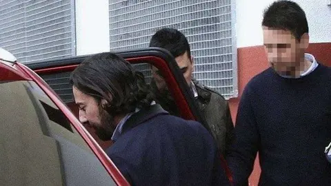 1487232130_270877_1487232394_noticia_normal