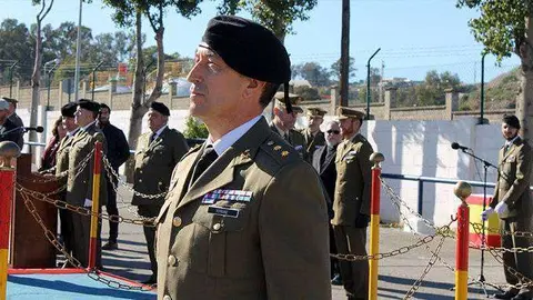 coronel hernanz montesa