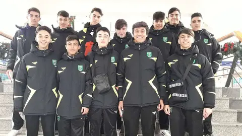 2017A