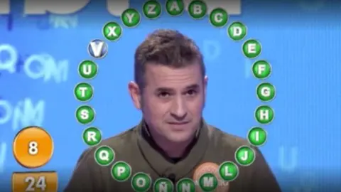 antonio