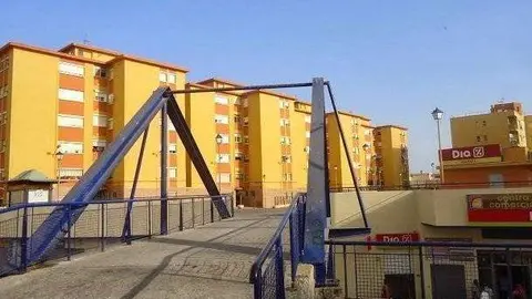 1-DSC08741