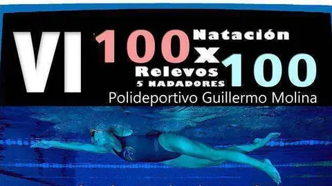100 x 100 solidarios
