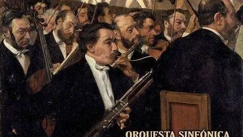 concierto de a&ntilde;o nuevo