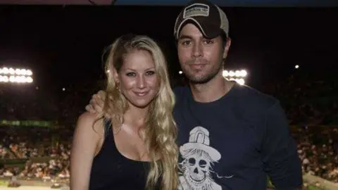 enrique_iglesias_anna_kournikova_papas