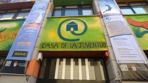 Casa_Juventud_sedeweb