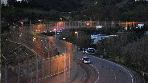 inmigrantes
