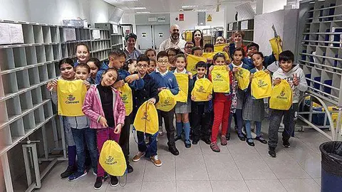 correos-alumnos