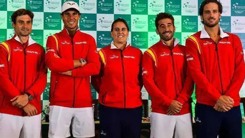 equipo-copa-davis