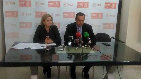 rominguera hern&aacute;ndez