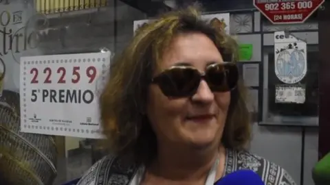 Sin t&iacute;tulo