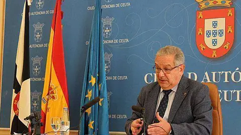Hachuel-consejo-de-gobierno-2