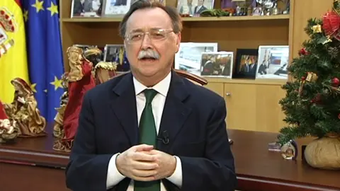 Sin t&iacute;tulo