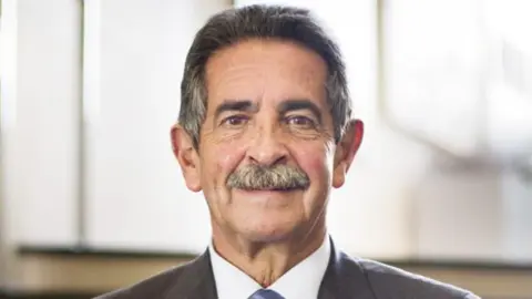 revilla