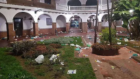 poblado-marinero