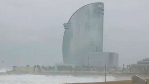 2017122717591270919