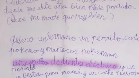 CARTA1