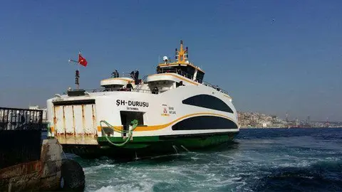 barco-para-conexion-rincon-de-madiq