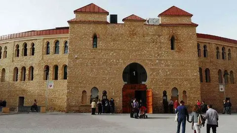 villena