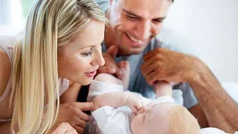 padres-con-bebes