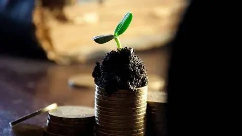Ganar dinero por Internet 2018