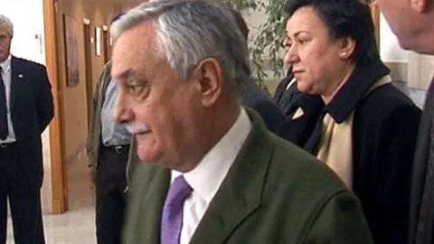LUIS VICENTE MORO