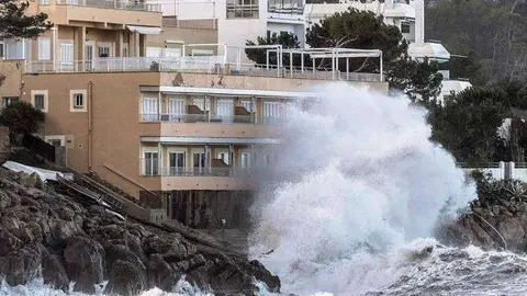 36924_invierno-alerta-aemet-lluvia-viento-nieve-fenomenos-costeros-efe