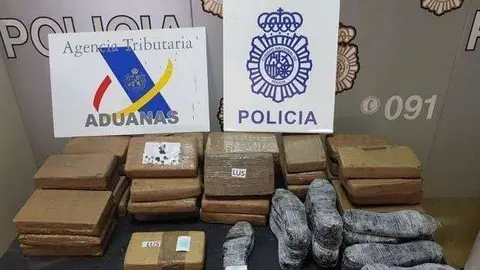 cocaina-buque-algeciras-kz3--620x349@abc