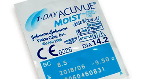 1_day_acuvue_moist_1083_1